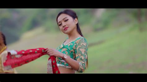 new nepali pron|Latest Nepali Porn Videos 